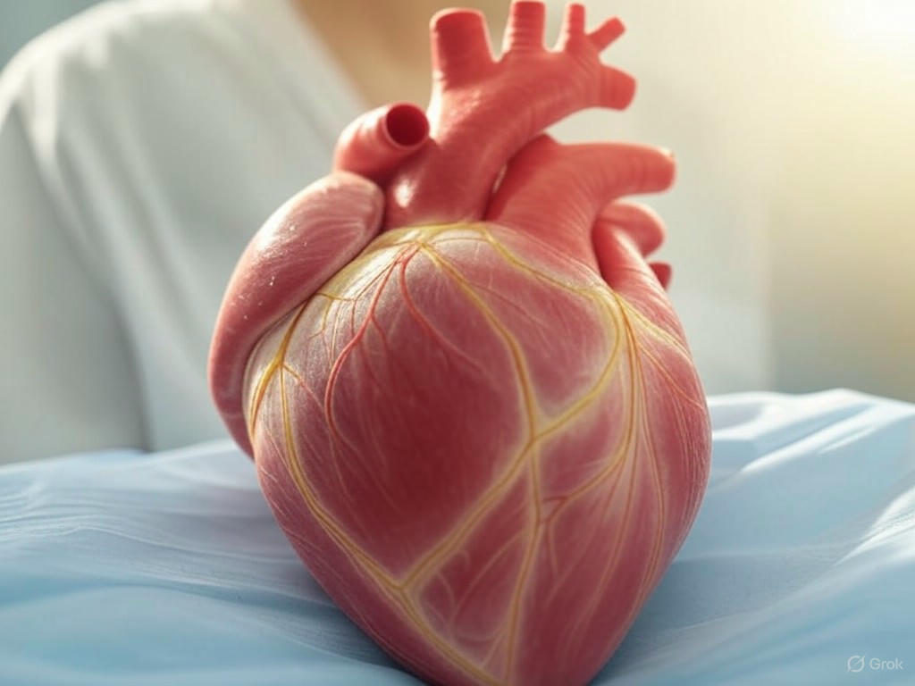 רשימת הספרים הכי מרגשים שיצאו לאור בשנה האחרונה